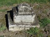 image of grave number 781839
